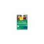 Oxford university press New exam connections 1 starter - student`s book + e-workbook Sklep on-line