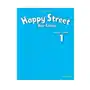 Oxford university press New happy street 1 teachers book Sklep on-line