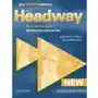 New headway english course new headway pre-intermediate (3rd edition) workbook without key Oxford university press Sklep on-line