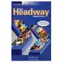 New headway intermediate student's book Oxford university press Sklep on-line