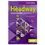 New Headway: Upper-Intermediate: Student's Book A Sklep on-line