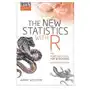 Oxford university press New statistics with r Sklep on-line