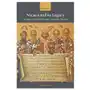 Oxford university press Nicaea and its legacy Sklep on-line