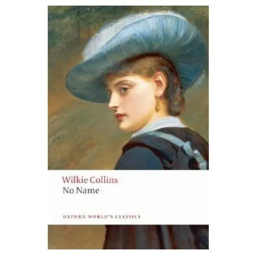 No name Oxford university press