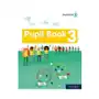 Oxford university press Numicon: numicon pupil book 3 Sklep on-line