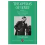 Operas of verdi: volume 2: from il trovatore to la forza del destino Oxford university press Sklep on-line