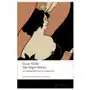 Oxford university press Oscar wilde - the major works Sklep on-line