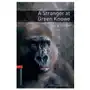 Oxford Bookworms Library: Level 2:: A Stranger at Green Knowe Sklep on-line