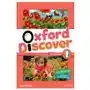 Oxford Discover: 1: Workbook Sklep on-line