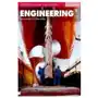 Oxford university press Oxford english for careers: engineering 1: student's book Sklep on-line