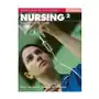 Oxford university press Oxford english for careers: nursing 2: student's book Sklep on-line