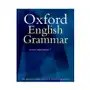 Oxford English Grammar Sklep on-line