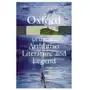 Oxford guide to arthurian literature and legend Oxford university press Sklep on-line