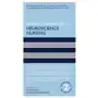 Oxford handbook of neuroscience nursing Oxford university press Sklep on-line