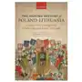 Oxford History of Poland-Lithuania Sklep on-line