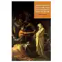 Oxford university press Oxford history of witchcraft and magic Sklep on-line