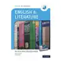 Oxford university press Oxford ib diploma programme: ib prepared: english a literature Sklep on-line