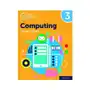 Oxford International Primary Computing: Student Book 3 Sklep on-line