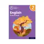 Oxford university press Oxford international primary english: student book level 2 Sklep on-line