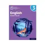 Oxford university press Oxford international primary english: student book level 3 Sklep on-line