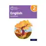 Oxford international primary english: workbook level 2 Oxford university press Sklep on-line