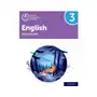 Oxford International Primary English: Workbook Level 3 Sklep on-line