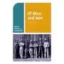 Oxford literature companions: of mice and men Oxford university press Sklep on-line