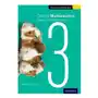 Oxford mathematics primary years programme practice and mastery book 3 Oxford university press Sklep on-line