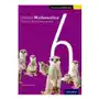 Oxford Mathematics Primary Years Programme Practice and Mastery Book 6 Sklep on-line