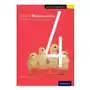 Oxford mathematics primary years programme practice and mastery book 4 Oxford university press Sklep on-line