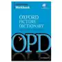 Oxford Picture Dictionary Second Edition: Low-Beginning Workbook Sklep on-line