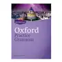 Oxford Practice Grammar: Intermediate: without Key Sklep on-line