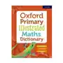 Oxford Primary Illustrated Maths Dictionary Sklep on-line