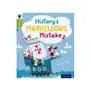 Oxford university press Oxford reading tree infact: level 7: history's marvellous mistakes Sklep on-line