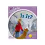 Oxford Reading Tree: Level 1+: More Songbirds Phonics Sklep on-line