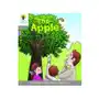 Oxford Reading Tree: Level 1: Wordless Stories B: Pack of 6 Sklep on-line