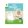 Oxford reading tree: level 2: more stories a: the water fight Oxford university press Sklep on-line