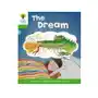 Oxford reading tree: level 2: stories: the dream Oxford university press Sklep on-line