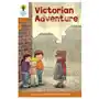 Oxford Reading Tree: Level 8: Stories: Victorian Adventure Sklep on-line