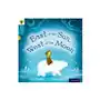 Oxford Reading Tree Traditional Tales: Level 9: East of the Sun, West of the Moon Sklep on-line