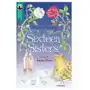 Oxford Reading Tree TreeTops Greatest Stories: Oxford Level 16: Sixteen Sisters Sklep on-line