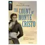 Oxford Reading Tree TreeTops Greatest Stories: Oxford Level 20: The Count of Monte Cristo Sklep on-line