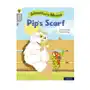 Oxford Reading Tree Word Sparks: Level 1: Pip's Scarf Sklep on-line