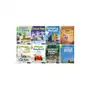 Oxford reading tree word sparks: level 7: mixed pack of 8 Oxford university press Sklep on-line