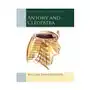 Oxford school shakespeare: antony and cleopatra Oxford university press Sklep on-line