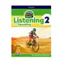 Oxford Skills World: Level 2: Listening with Speaking Student Book / Workbook Sklep on-line