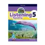 Oxford Skills World: Level 5: Listening with Speaking Student Book / Workbook Sklep on-line