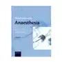 Oxford university press Oxford textbook of anaesthesia Sklep on-line