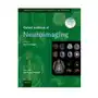 Oxford textbook of neuroimaging Oxford university press Sklep on-line