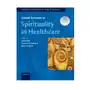 Oxford textbook of spirituality in healthcare Oxford university press Sklep on-line